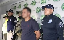 경찰 9명 살해한 베네수엘라 10대 흉악범, 해외에서 검거[여기는 남미]