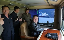 김정은 '화성-18' 생산공장 방문…'새 유도기술' 탄도미사일 발사[데일리 북한]