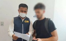 태국 식당에 별점 테러했다가 체포된 영국인…징역 2년 위기[여기는 동남아]
