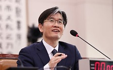 공수처 '수장 공백 4개월' 종료 임박...'채상병 수사' 탄력받나[법조 인사이트]