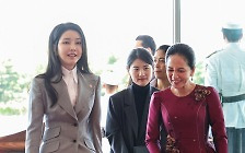 ‘김건희 수사’ 막는 ‘검찰 파괴 인사’…검찰개혁 압력 커진다