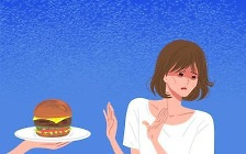 “속 더부룩, 명치 콕콕”… 담석증, 무리한 다이어트도 원인