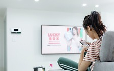 IPTV마저 불안한 성장, '넷플릭스 후폭풍' 본격화 [IT+]