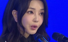 [뉴스나우] '김건희 여사 명품가방' 고발인 조사...향후 수사 방향은?