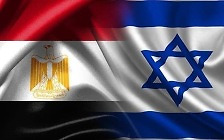 이스라엘 ‘라파 공격’에 뿔난 가자전쟁 ‘중재자’ 이집트[이세형의 더 가까이 중동]
