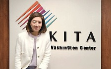 [Interview] 제현정 한국무역협회 워싱턴지부장 | “미국의 ‘中 배제’ 공급망 재편, 韓 역할 더 커질 것”