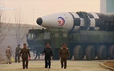 북핵을 인정한 푸틴, 신냉전시대 한국 외교의 선택지는? [창+]
