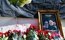 [뉴스나우] '이란 2인자' 라이시 대통령 사망...중동 정세 요동칠까?