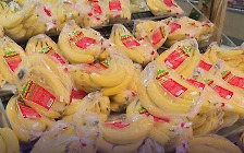 [경제PICK5] 바나나 수입 최대...반도체·조선 수출 "굿!"