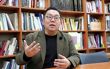 “간편식 선호가 글로벌 트렌드… 라면·김밥이 K푸드 대표 된 이유”