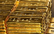 [친절한 경제] 금·은·구리 일제히 기록적 상승…'동반 랠리' 배경엔 중국이 있다?
