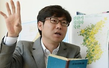 “재중 탈북민 10명 중 8명 체포돼 북송” [한반도 인사이트]