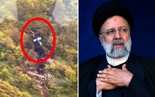 “이란 대통령, 미국 때문에 죽었다”…‘美책임론’ 나온 이유는?[핫이슈]