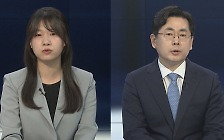 [뉴스포커스] 해병특검법 거부권 충돌…여 '잠룡' 간 SNS 설전