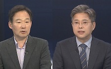 [뉴스포커스] '해병 특검법' 28일 재표결…정치권 봉하마을 집결