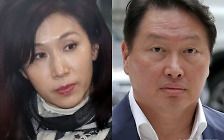 [ZD브리핑] 이재용·최태원 회장 재판 열린다...부당합병·이혼 항소심