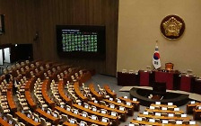 [뉴스퀘어 2PM] 21대 국회 마지막 본회의...'채 상병 특검법' 운명은?