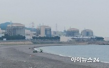 [지금은 기후위기] 원전에 기댄 韓, 기후위기 대응 세계적 흐름에 역행?