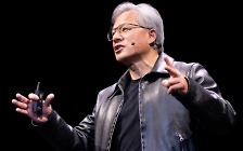 엔비디아 첫 시총 3조 달러…애플 5개월 만에 3위로 추락 [글로벌마켓A/S]