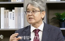 (영상)"원전-재생에너지 갈등, 한국이 가장 심해"[신율의 이슈메이커]