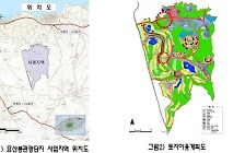 법정보호종 소멸해도 보전 강제 못하는 제주도의 사후관리