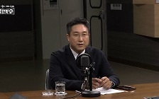 '공천 개입' 논란 김건희, 문자왕?..서용주 "터질 게 터져, 서로 영부인 문자 자랑"[국민맞수]