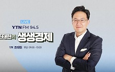 [생생경제] "티메프 없는 티메프 방지법" 애먼 네이버·카카오만 피본다? '반쪽짜리' 비판