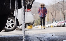 "전세계 처음 맞이하는 기상현상"...12월부터 '맹추위' 몰려온다 [Y녹취록]