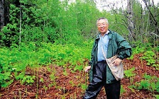 [역경의 열매] 김진수 (26·끝) 새로운 시작이 되게 하시는 하나님 은혜