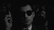 <누벨바그> 런칭 예고편