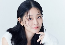 Y터뷰