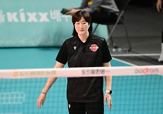 SS인터뷰