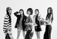 SS초점