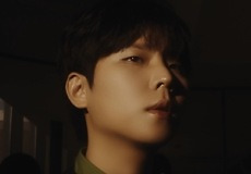 MK★컴백