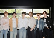 SS인터뷰