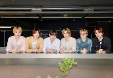 Y터뷰