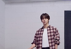 SS인터뷰