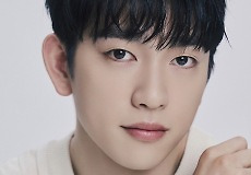 SS인터뷰