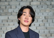 Y터뷰