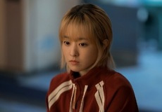 SS연예프리즘