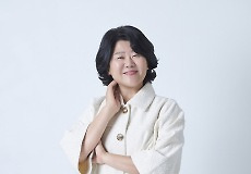 Y터뷰
