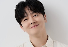 Y터뷰