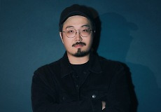 Y터뷰