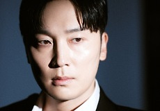 SS인터뷰