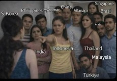 스경연예연구소