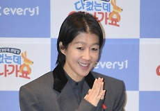 SS연예프리즘