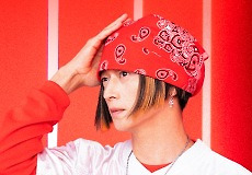 스경연예연구소