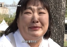SS초점