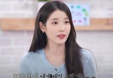 "이게 완벽주의..?" 아닌 거 같은데 완벽주의인 사람들 특징 이미지