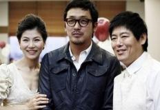 무명이었던 남편 자존심 지켜주려고 몰래 설거지 알바했다는 배우 아내 이미지